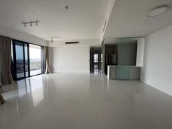D'Leedon (D10), Condominium #499197241